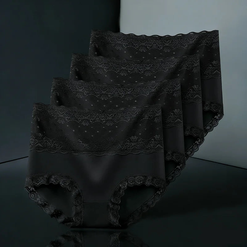 335553801-1
